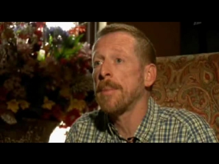 Сан франциско американская столица гомосексуалистов