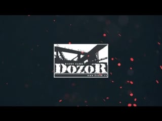 Promo dozor