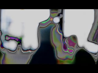 Nietzsche on the whore