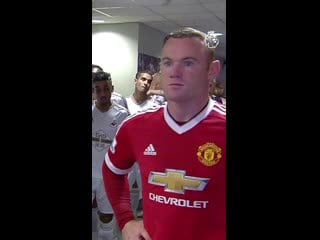 Blue sky football 08032021 0001 mp4