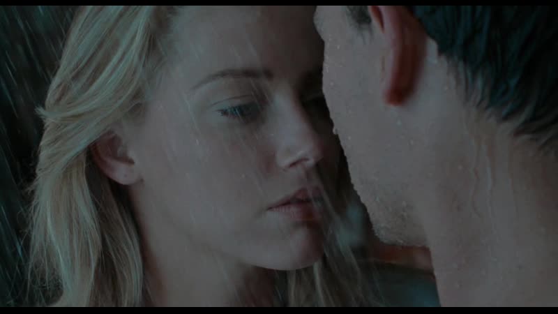 Эмбер хёрд (amber heard hot scenes in "the rum diary" 2011)