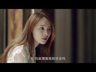 190506 ztao @ the brightest star in the sky ep37