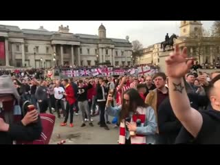 Safc till i die on instagram “we have amazing fans”