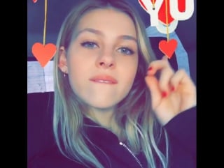 Nicola peltz instagram > sending so much &'s #goodvibes