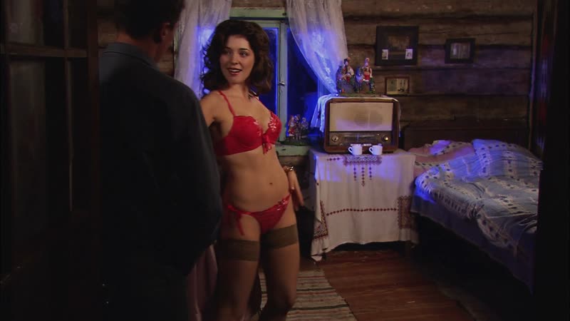 Светлана тимофеева летуновская, наталья романычева когда ее совсем не ждешь / svetlana timofeyeva letunovskaya, natalya roma