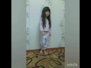 Танцы на ночь🤣😄✌ксюха в тренде🤣 ✌💃likee, tik tok для вас всё, что угодно 🥰🤣💃