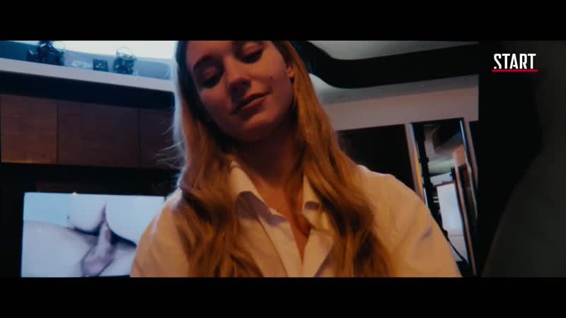 Скандальный отрывок фильма текст с кристиной асмус в hd почти порно