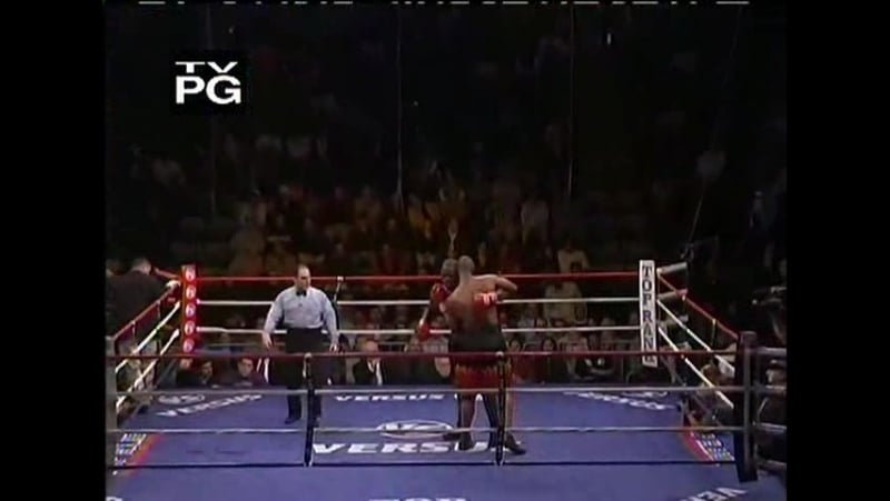 Хасим рахман zuri lawrence