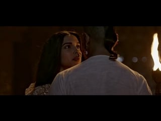 Bajirao mastani (2015) dvdrip 1cdrip x264 aac esub [ddr exclusive]