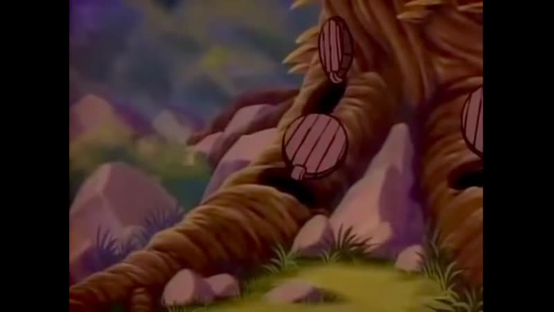 Мишки гамми застаа на английском