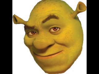 Shrek full hd 1080 p free download