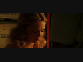 Heather graham nude boogie nights (1997) hd 1080p watch online