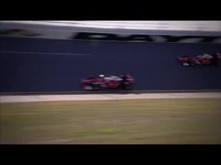 Finali mondiali 2016 highlights from daytona