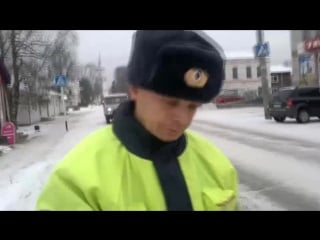 Газелист унижает дпсников