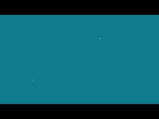 Slideshow maker for an online apparel catalog 1797 mp4