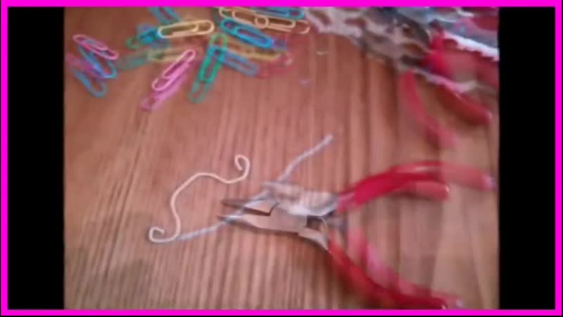 Сказочный сундучок