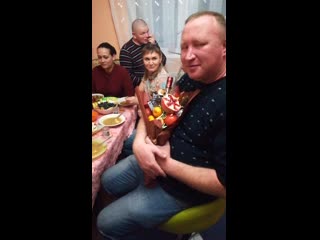 Vid 20181201 180340 mp4