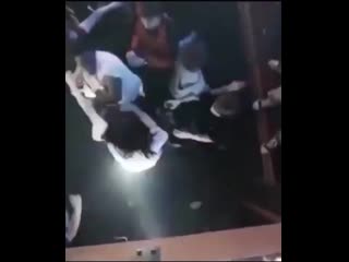 Smokepurpp, lil pump off my chest (beginning)