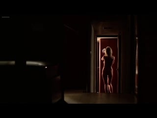 Siberia m federico nude the sopranos s01e01 (1999) 1080p