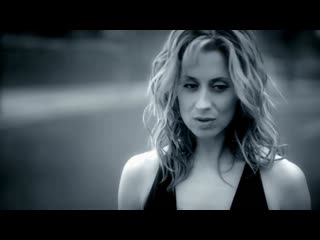 Lara fabian jy crois encore hd