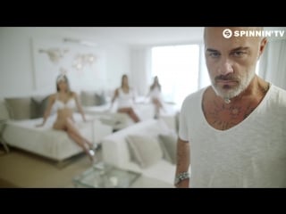 Gianluca vacchi trump it (official music video)