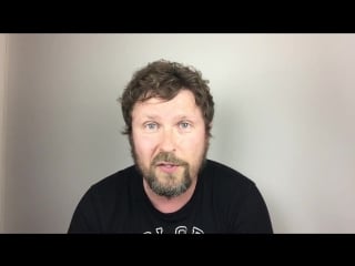 Навальный опять порвал шария