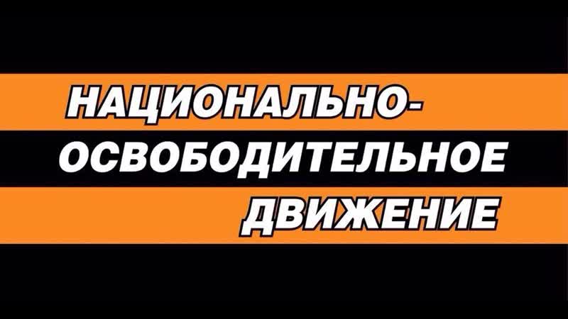 Национально освободительное движение. Флаг национально освободительного движения России. Флаг нода. Флаг НОД. Флаг национально освободительного движения купить.