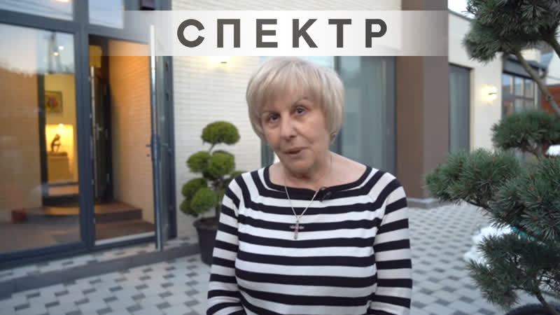 Мать саакашвили обратилась к зеленскому