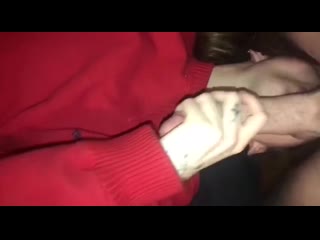 Дневник дианы 18+ (минет,облизывает яйца,орал,большой член)