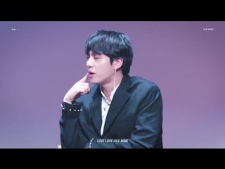 Fancam | 180607 | sangam fansign