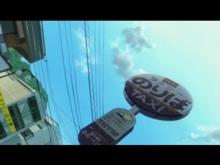 [nbfo] меланхолия харухи судзумии | the melancholy of haruhi suzumiya 2 сезон 11 серия [ancord]