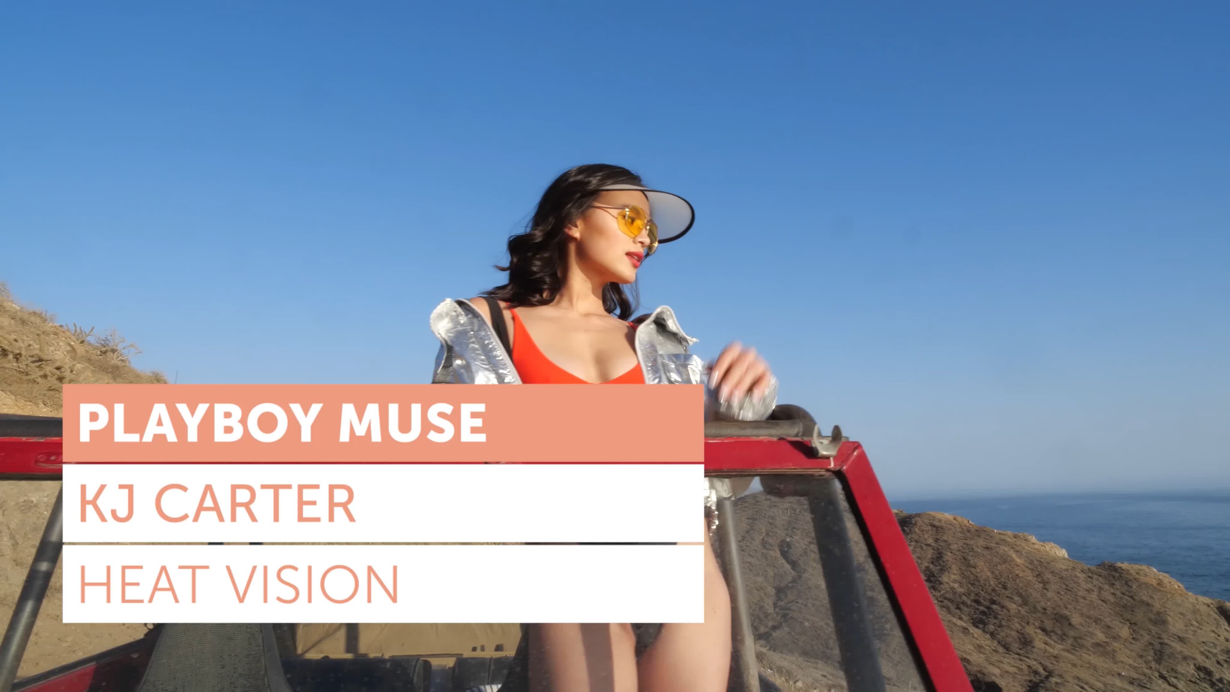 Kj carter heat vision watch online