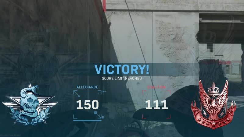 I’ve peaked now to retire