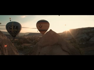 Duster sky challenge