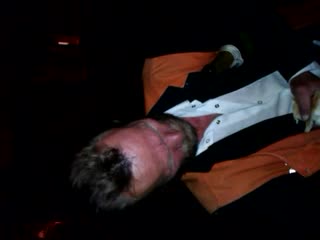 Обосновывает за базар