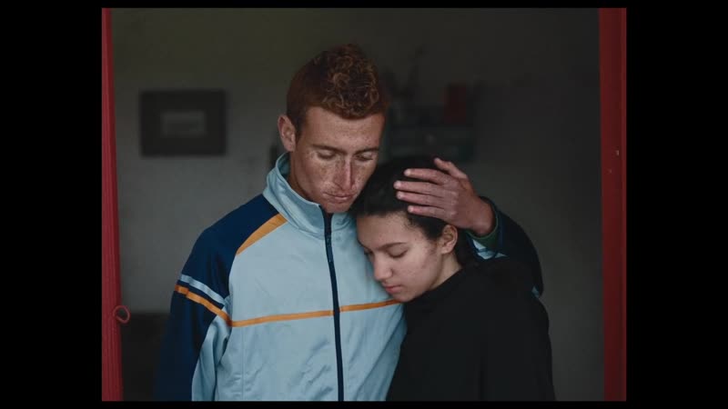 Братство / brotherhood / ikhwène (английские субтитры)