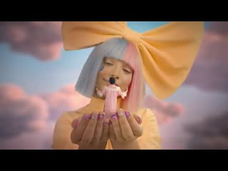 Lsd no new friends (official video) ft labrinth, sia, diplo