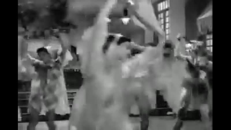 1950 emilinha borba tomara que chova