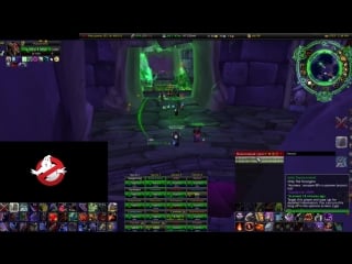 Lich king 3 1 naxx 25