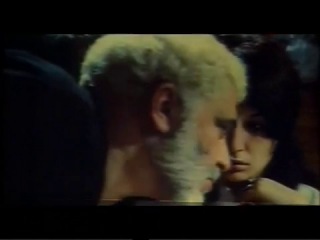 Армянски секс кино - Лучшее секс видео бесплатно