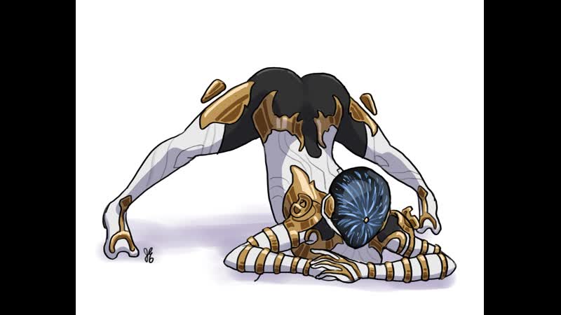 Школьница фармит токены на bongacams