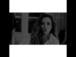 Ld |sexy| #jadethirlwall