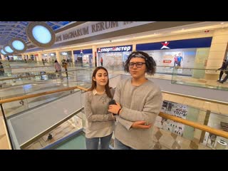 (3530904/00006) programmers in pyjamas интервью с пижамными адаптерами