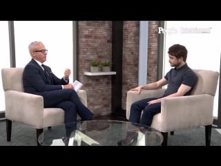 Daniel radcliffe on kissing paul dano in super intimate swiss army man scenes