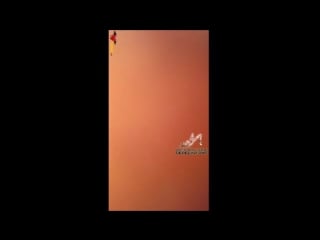 Давайте пошалим ребята! [мелкая,кунилингус,студенты,трахнул,подругу,раком,пьяные,]