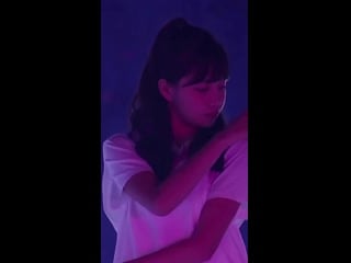 Nekkoya–jo yuri fancam
