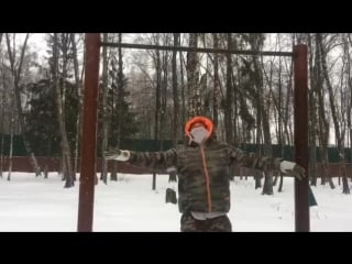 Instagram video by aleksandra gozias • nov 12, 2016 at 1120pm utc