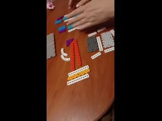 Video 20200417 215219 mp4