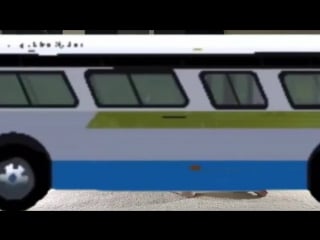 Приветики (vhs video)