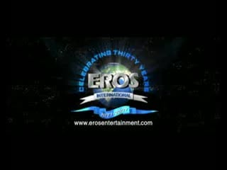 Hote hote pyaar ho gaya/вот и пришла любовьь(1999) сцена из фильма